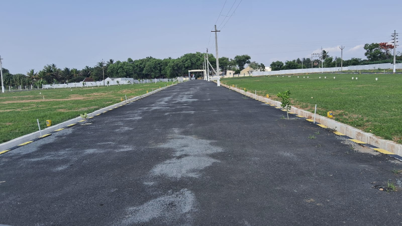 Additional image 2 of Karamadai, Coimbatore