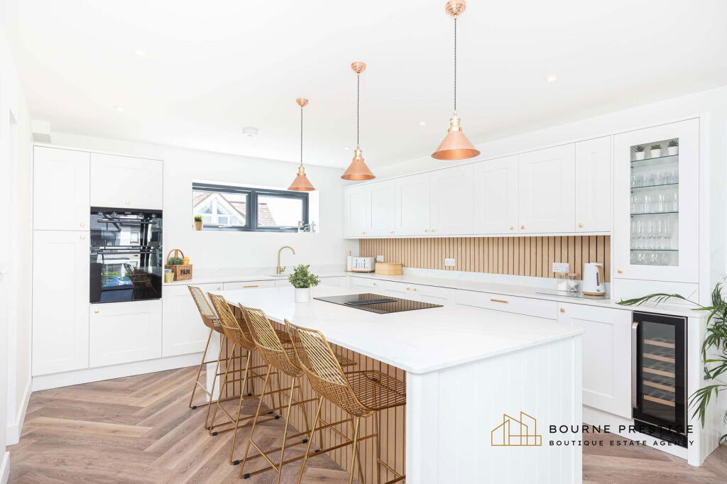 Additional image 34 of Warren Edge Close, Southbourne, BH6