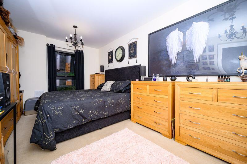 Additional image 16 of Dakota House, Bessemer Road, Welwyn Garden City