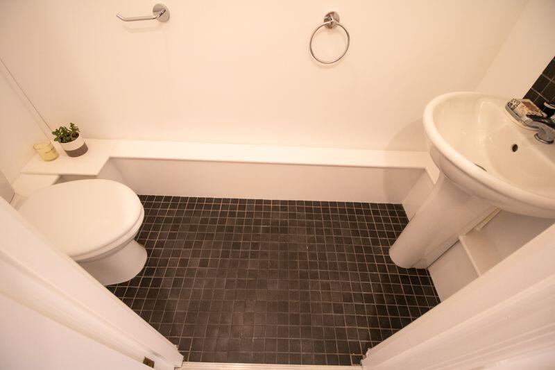 Additional image 5 of The School House, School Street, Bromley Cross, Bolton, BL7 9DS