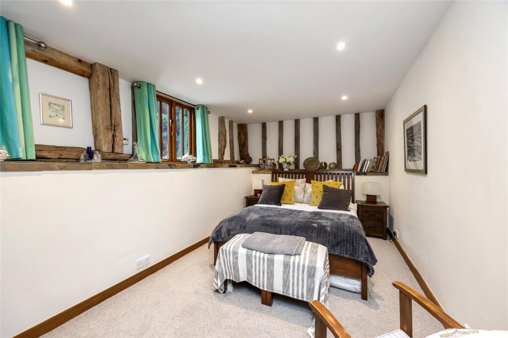 Additional image 10 of Wepham, Arundel, West Sussex, BN18
