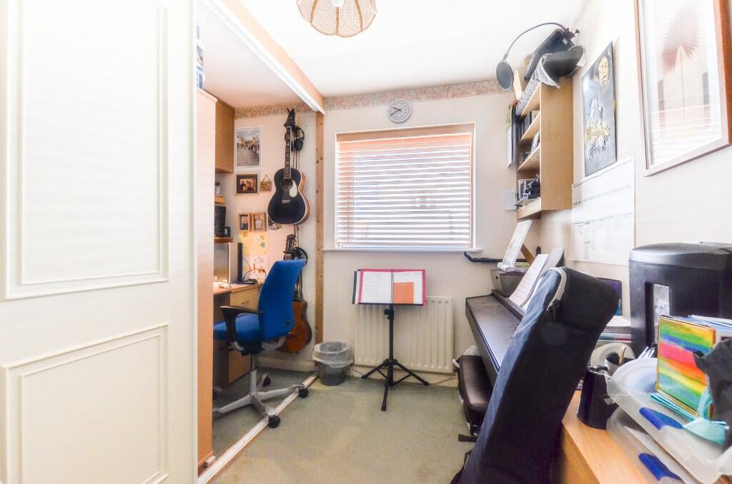 Additional image 8 of Sea Views, Pevensey Bay, BN24