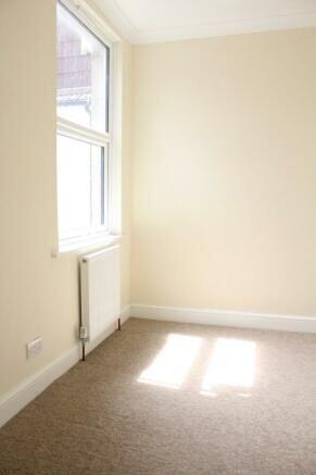 Additional image 8 of 84 Langney Road, Eastbourne, East Sussex, BN21 3JL