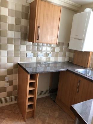 Additional image 2 of Braybrook Court, Bradford, West Yorkshire, BD8