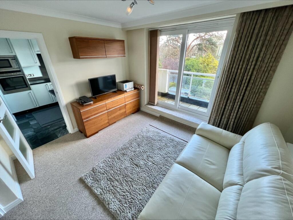 Additional image 7 of Grove Road, Bournemouth, BH1