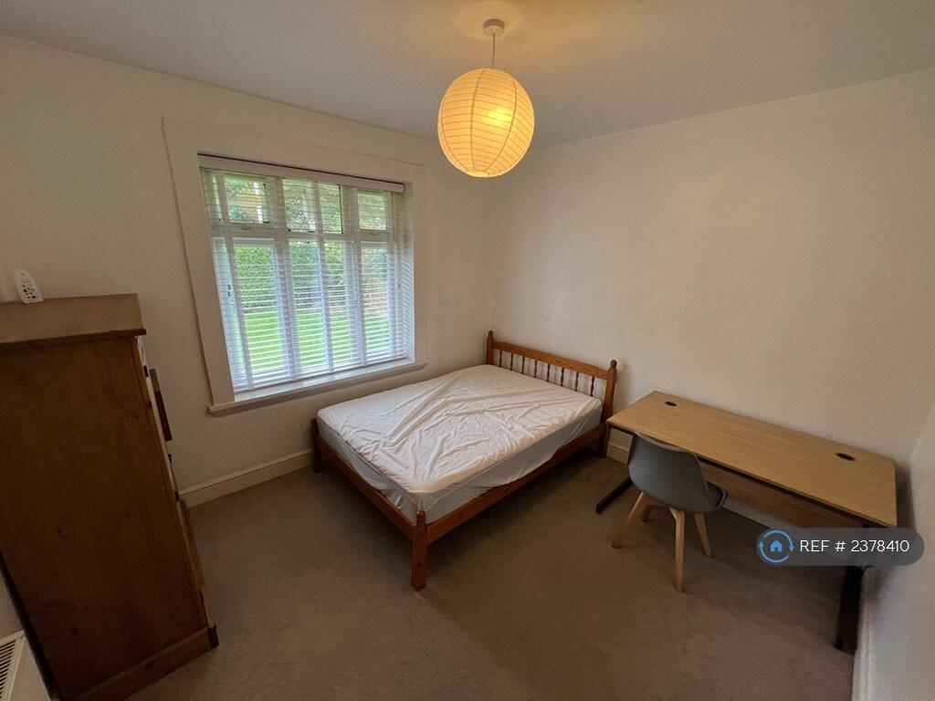 Additional image 6 of Redhill Drive, Bournemouth, BH10