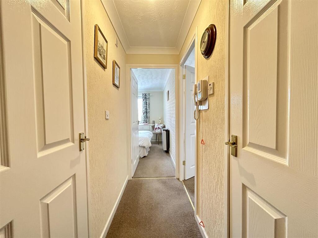 Additional image 17 of Lyttleton House, Blackberry Lane, Halesowen