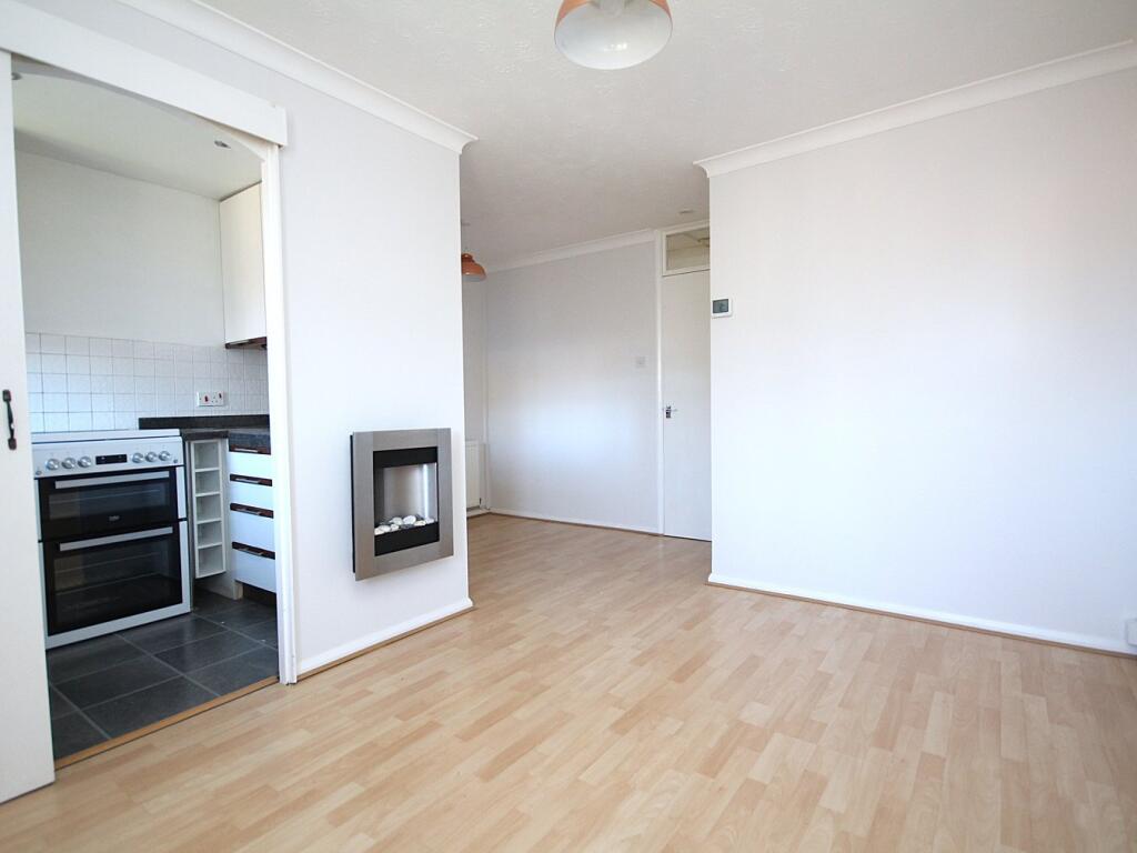 Additional image 2 of Sydling Close, Canford Heath, Poole, BH17