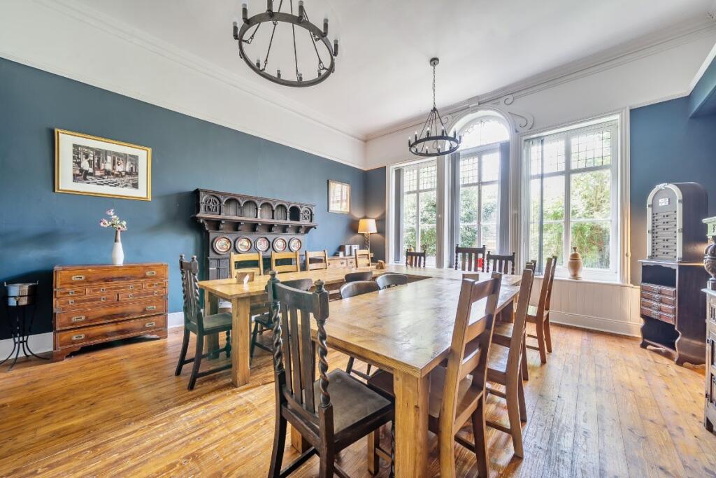 Additional image 12 of High Street, Swanage, Dorset, BH19