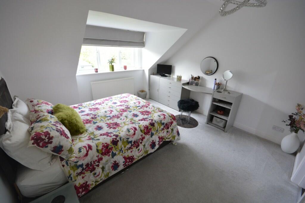 Additional image 12 of Northbrook Road, Broadstone, Dorset, BH18
