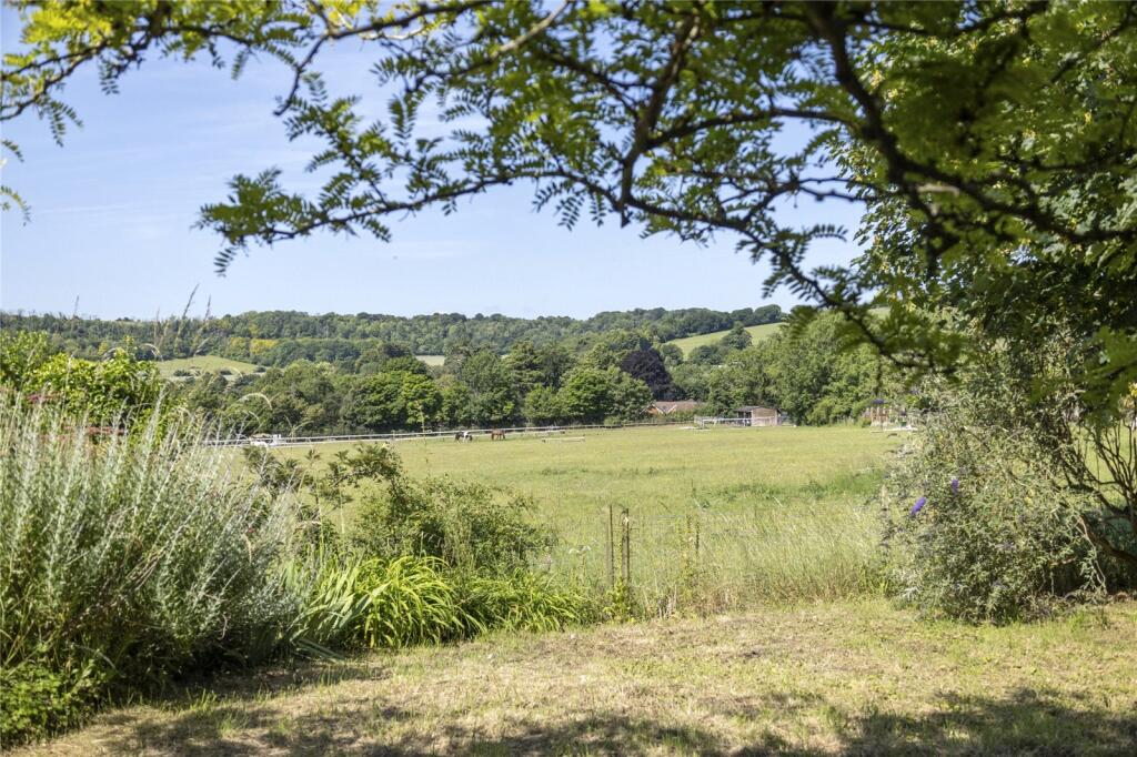 Additional image 5 of Elder Cottages, Nepcote, Findon Village, West Sussex, BN14
