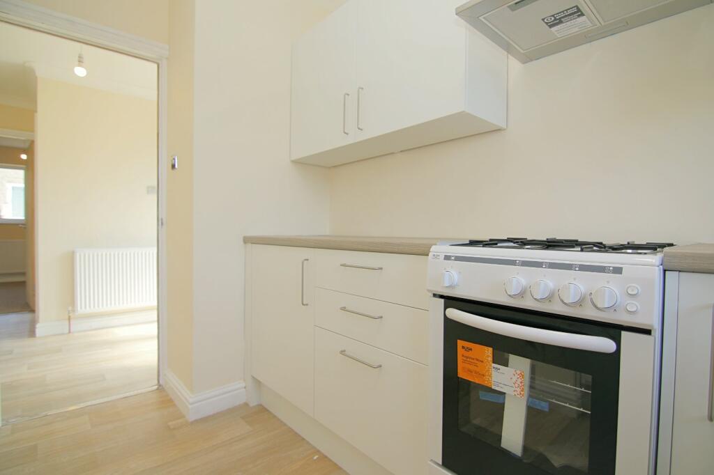 Additional image 11 of Kings Drive, Wrose, Bradford, BD2