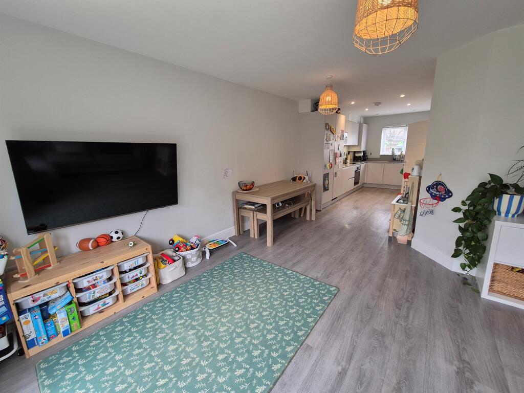 Additional image 5 of Hall Grove, Welwyn Garden City