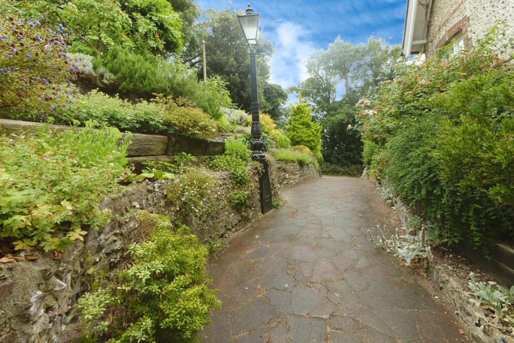 Additional image 33 of Norton, Seaford