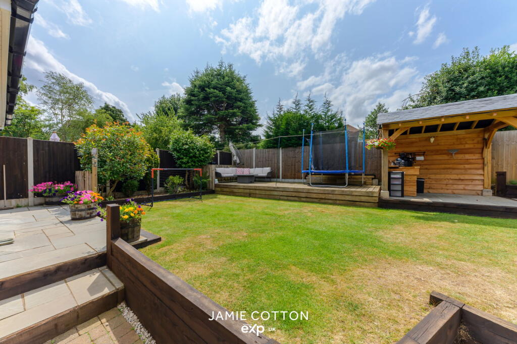 Additional image 27 of Hollybank Grove, Halesowen, B63 1BT