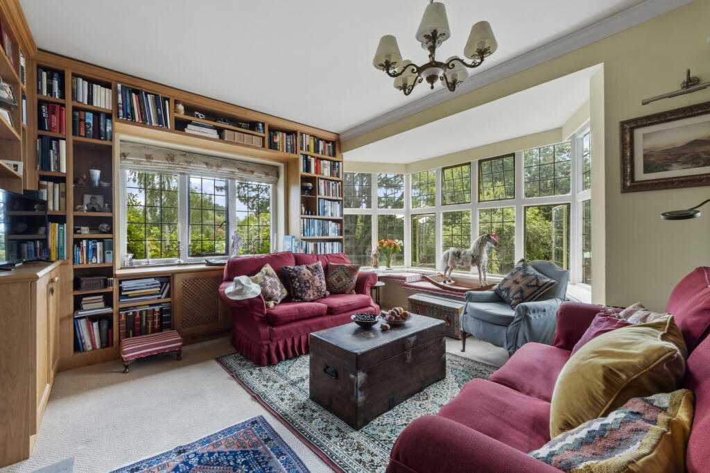 Additional image 4 of Harmans Cross, Swanage, Dorset