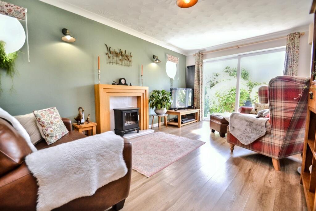 Additional image 2 of Broadstone