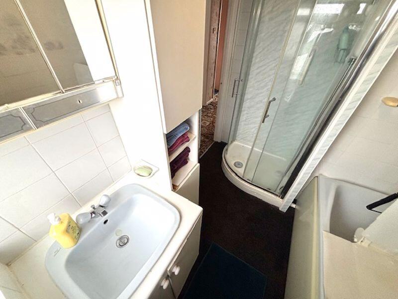 Additional image 16 of Holly Wood,  Great Barr, Birmingham B43 6EJ