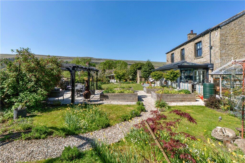 Additional image 26 of Kettlewell, Skipton, North Yorkshire, BD23