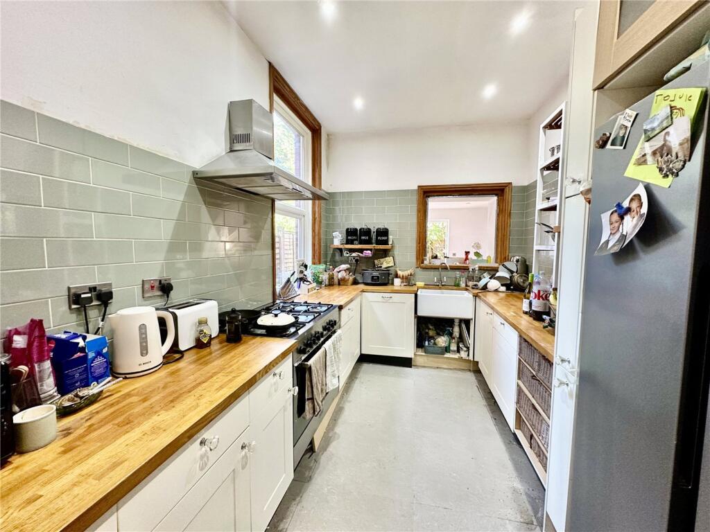 Additional image 5 of Princess Road, Poole, Dorset, BH12