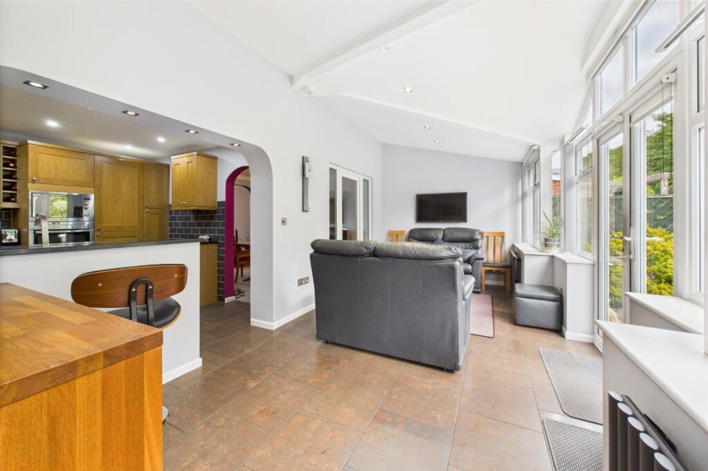 Additional image 11 of Lytchett Drive, Broadstone, Dorset, BH18