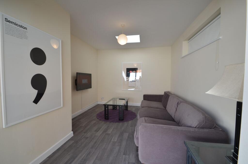 Additional image 2 of Upper Bevendean Avenue, Brighton, BN2