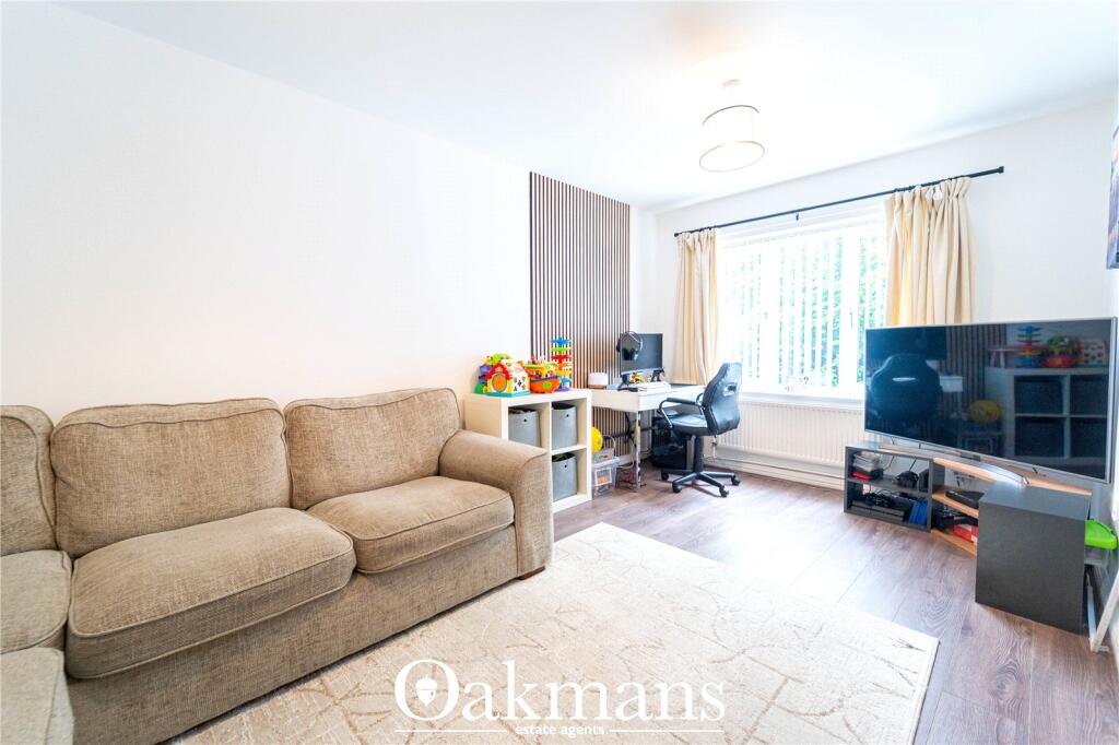 Additional image 7 of Dordale Close, Birmingham, West Midlands, B31