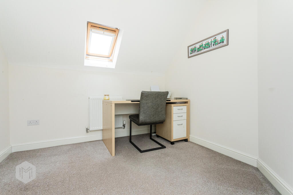 Additional image 28 of Bryony Gardens, Bolton, Greater Manchester, BL3 4FQ