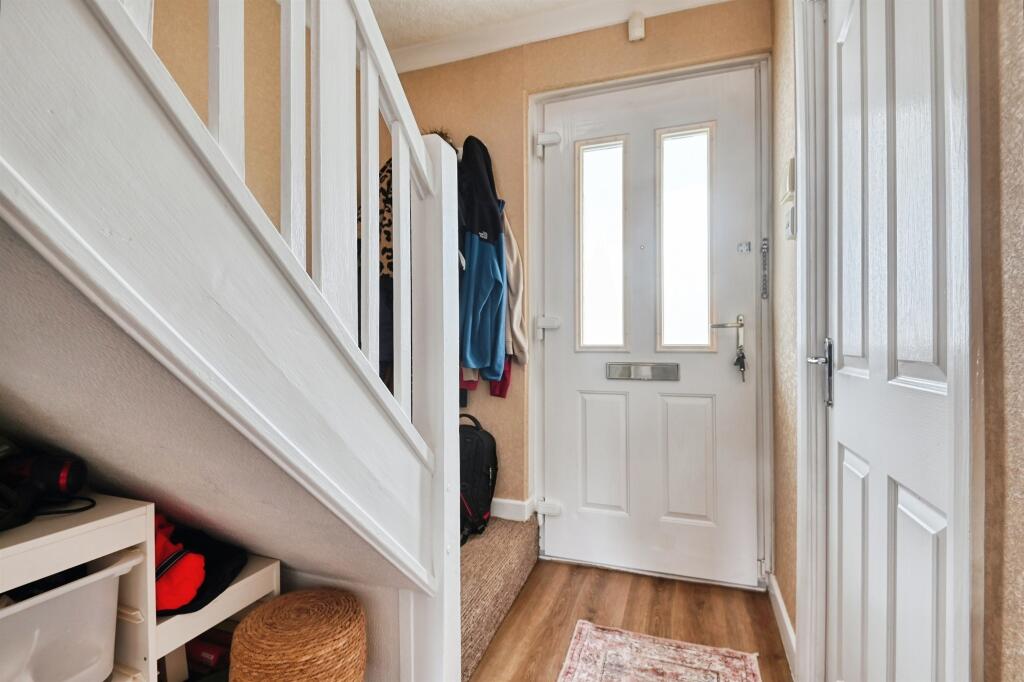 Additional image 18 of Willaston Road, Birmingham