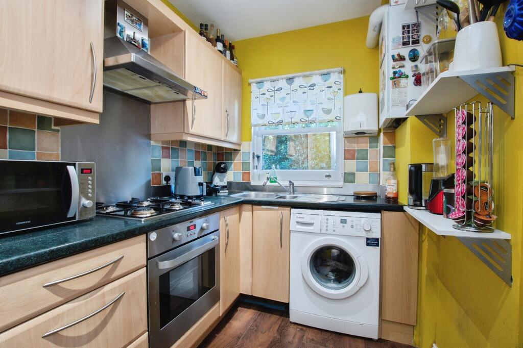 Additional image 5 of Portchester Road, Bournemouth