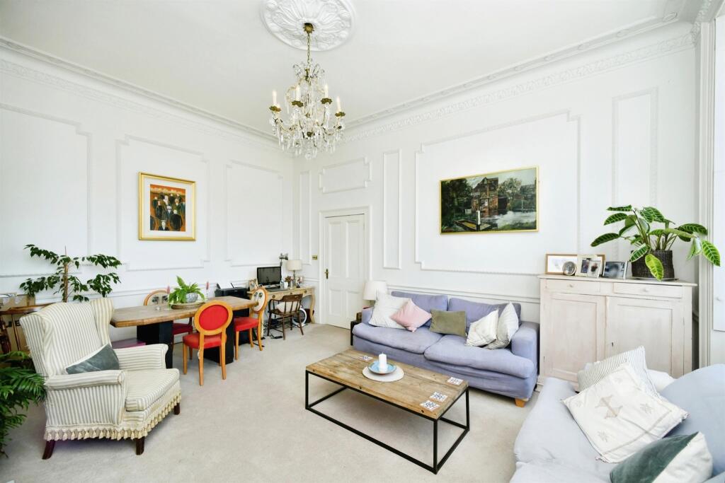 Additional image 14 of Lewes Crescent, Brighton