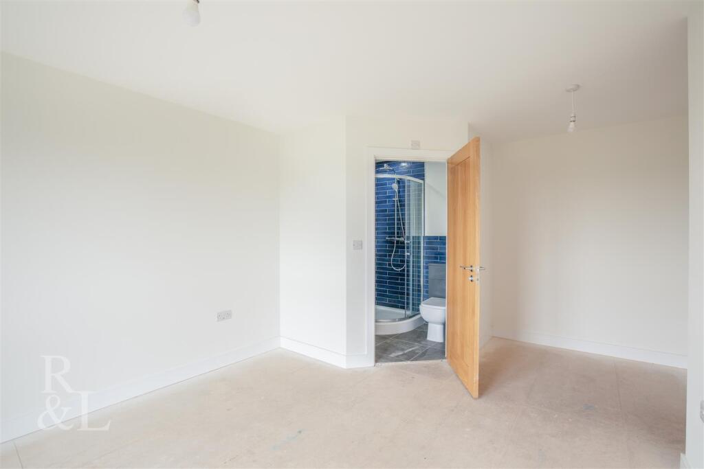 Additional image 19 of Coventry Road, Kingsbury, Tamworth