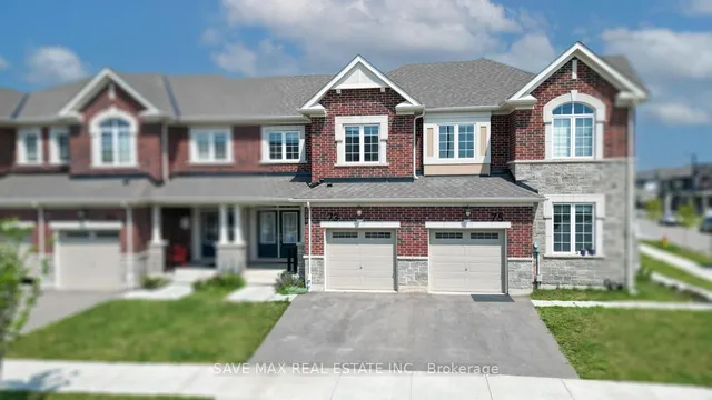 Property image for 73 Forestwalk St