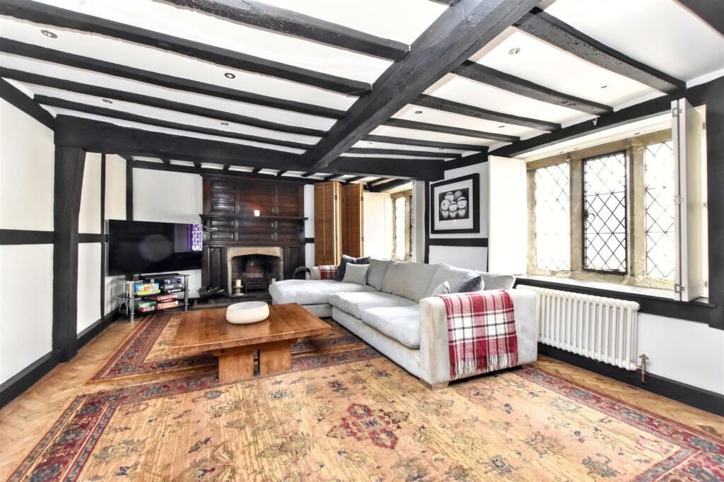 Additional image 2 of High Street, Pevensey