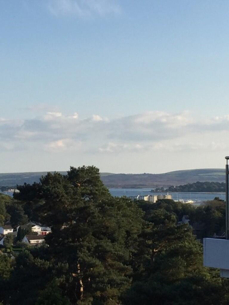 Additional image 13 of Highmoor Court