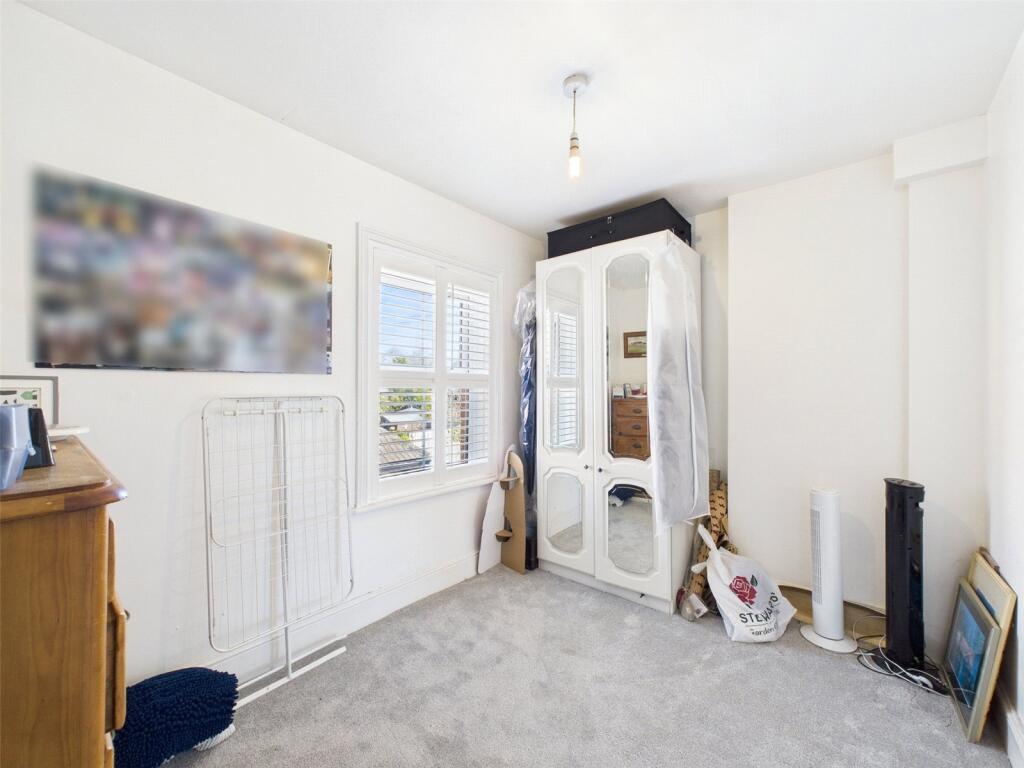 Additional image 14 of Scotts Hill Lane, Purewell, Christchurch, Dorset, BH23