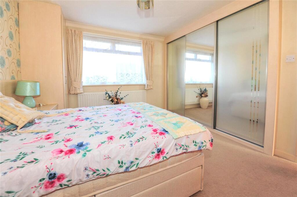 Additional image 15 of Corbiere Avenue, Alderney, Poole, BH12