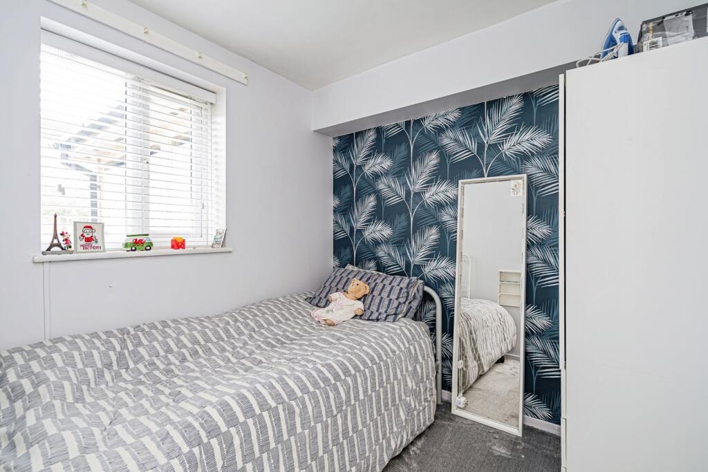 Additional image 8 of Canterbury Close, ROWLEY REGIS, West Midlands, B65