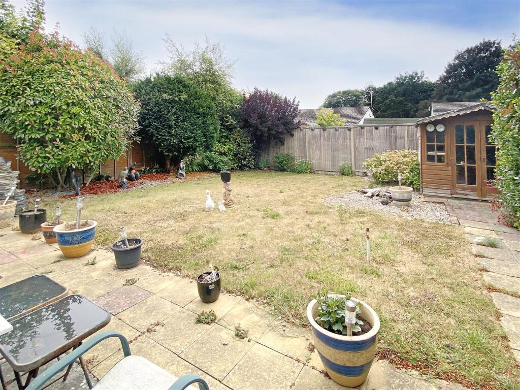 Additional image 17 of Tideway, Littlehampton