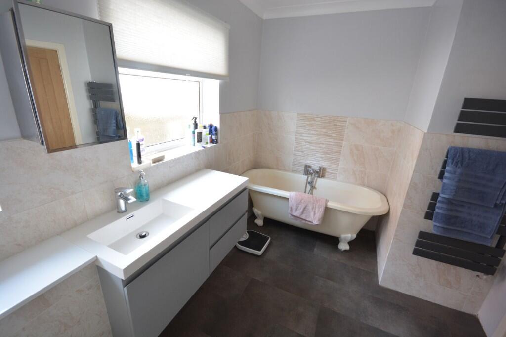 Additional image 11 of Insley Crescent, Broadstone, Dorset, BH18