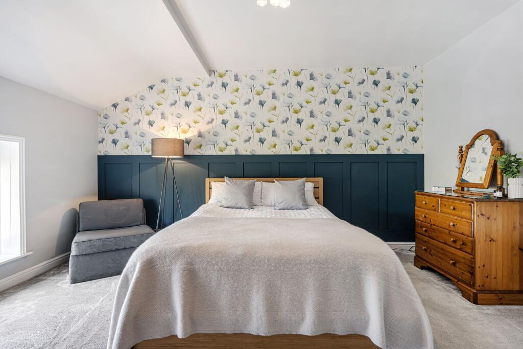 Additional image 21 of Bradshaw Road, Tottington