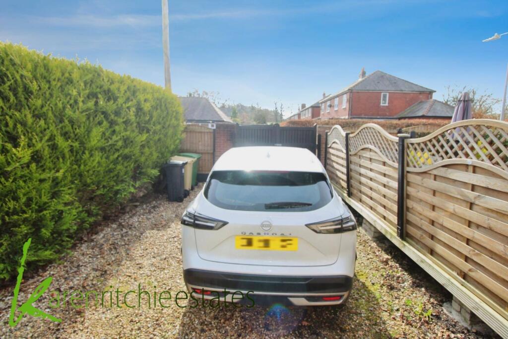 Additional image 19 of Moss Lane, Bolton