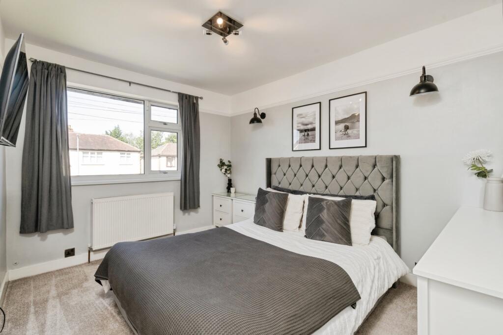 Additional image 7 of Brian Road, BOLTON, Lancashire, BL4