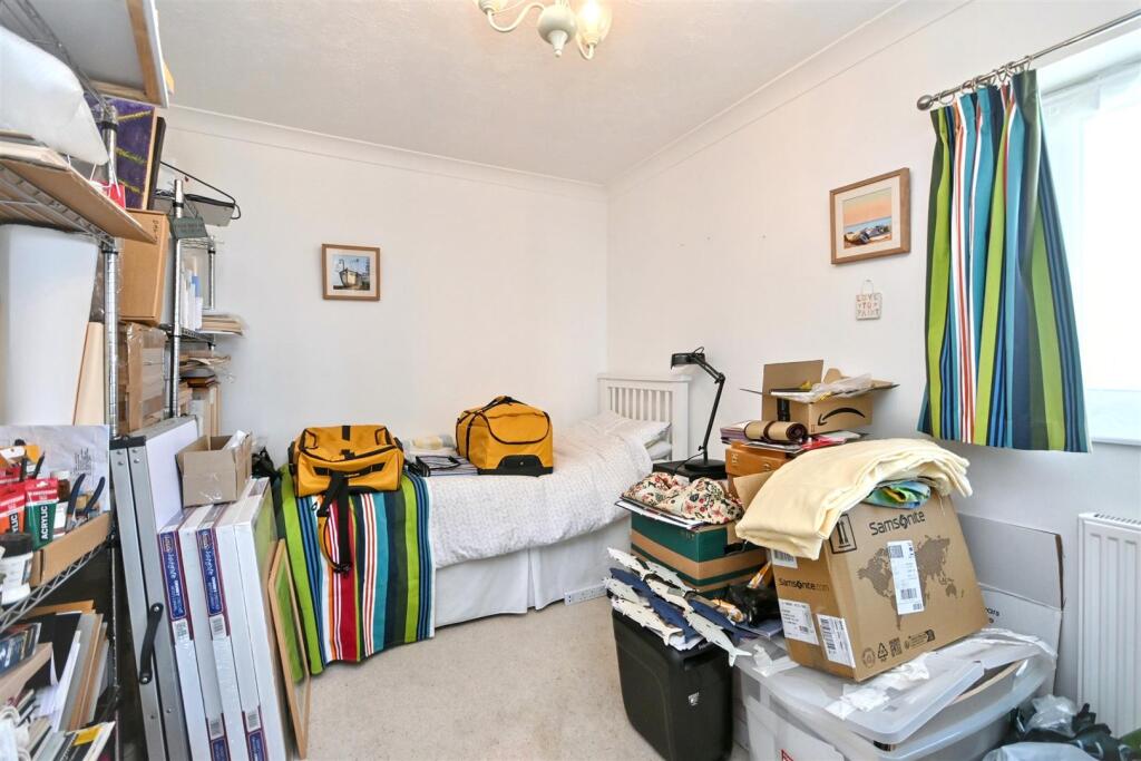 Additional image 15 of Royal Parade, Eastbourne