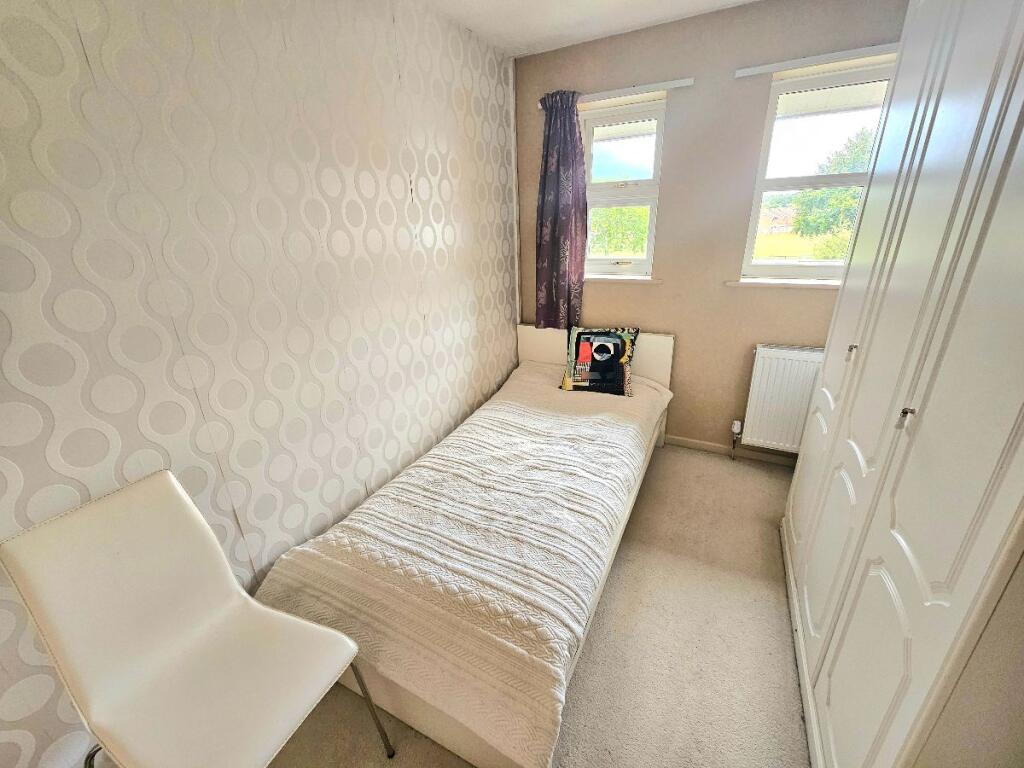 Additional image 16 of Warrington Drive, Birmingham