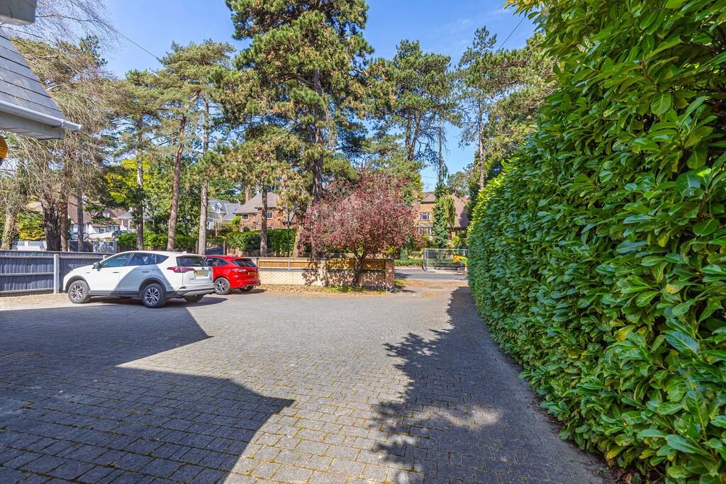 Additional image 31 of Queens Park Avenue, Bournemouth