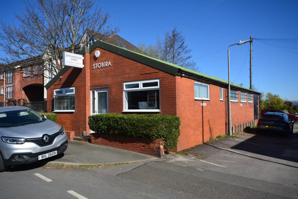 Property image for 253 Manchester Road, Kearsley, Bolton, BL4 8QX