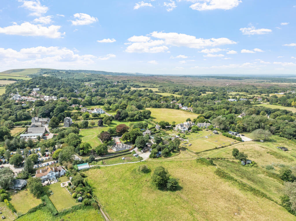 Additional image 22 of Studland, Dorset