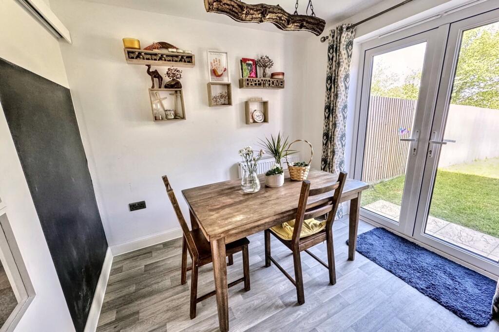 Additional image 7 of Bearwood