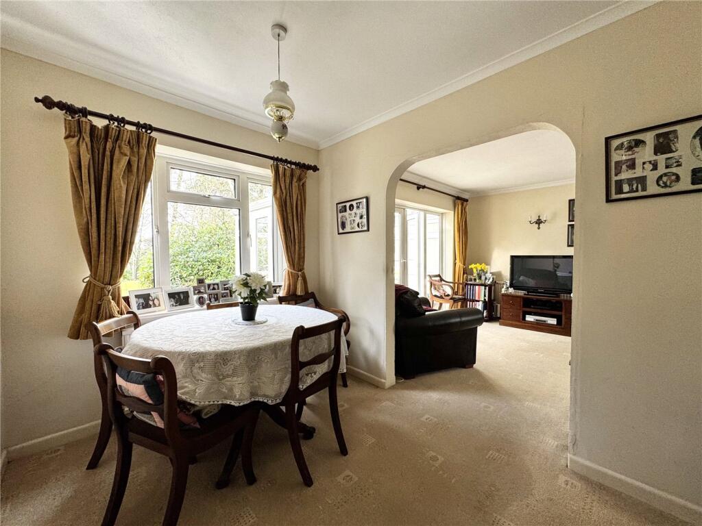 Additional image 9 of Branksome Hill Road, Bournemouth, Dorset, BH4